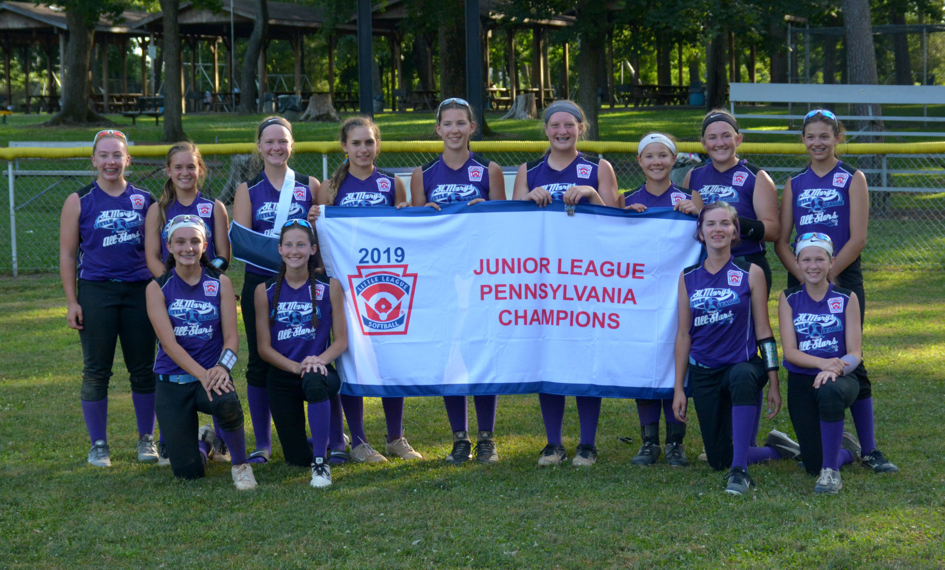 20190716-ce-sp Banner photo